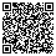 능소화 QR code