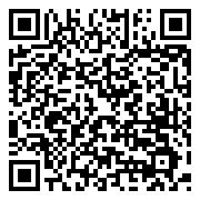 밤나무 QR code