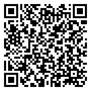 삼나무 QR code