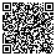 박태기나무 QR code