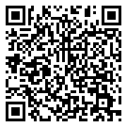 모과나무 QR code