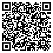 명자나무 QR code