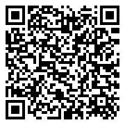 이팝나무 QR code