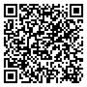 유자나무/당유자나무 QR code