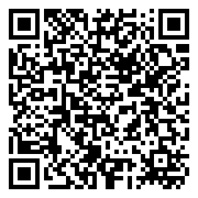 코니카가문비/샌더스블루/화이트/알버타가문비/디셈버가문비 QR code