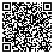 산딸나무/동양산딸나무 QR code