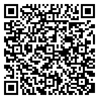 꽃산딸나무(미국산딸나무) QR code