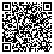 층층나무 QR code