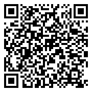 산수유 QR code