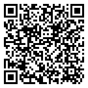 히어리 QR code