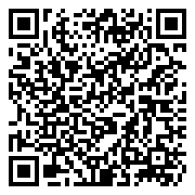 산사나무 QR code