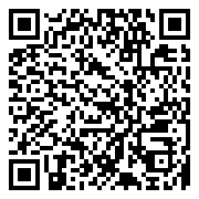 편백 QR code