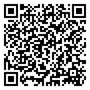 화백 QR code