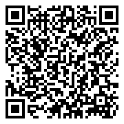 실화백/황금실화백 QR code