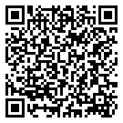 황금편백 QR code