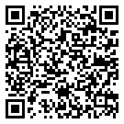 황칠나무 QR code