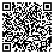 감나무/대봉감/단감/흑감 QR code