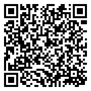 [Eden] 에덴 로즈(Eden Rose) QR code