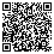 Taste of love 식용장미 QR code