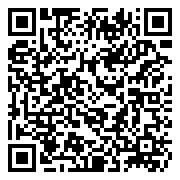 보리수나무 QR code