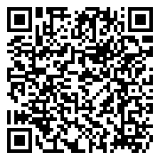 단풍철쭉/등대꽃 QR code