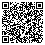 유기질비료 QR code