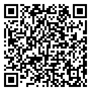 배양토/코코피트/피트모스/펄라이트 QR code