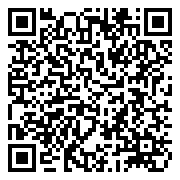 식물영양제 하이컨트롤 QR code