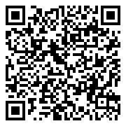 천연살충제 QR code