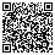 화살나무 QR code