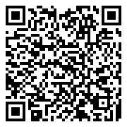 파스티기아타(페스티지아타) 서양측백 QR code