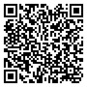 무화과 QR code