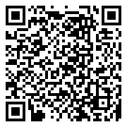 물망초(forget-me-not) QR code