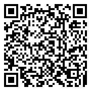 개나리/만리화 QR code