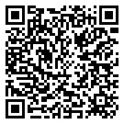 금목서/은목서/버크우드목서/계화 QR code
