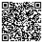 물푸레나무 QR code