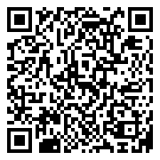 프리지아(Freesia) QR code