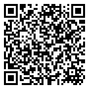 은행나무 QR code