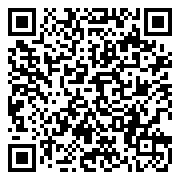 금송 QR code