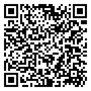 풍년화 QR code