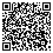 무궁화 QR code