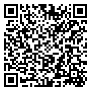 비타민나무 QR code