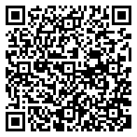 수국색상조정용토 QR code