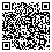 호스타 QR code