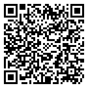 산수국 QR code