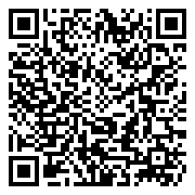 나무수국 QR code