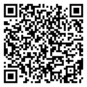 사계산수국 코튼 캔디 QR code