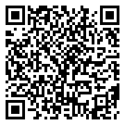 감차수국 QR code