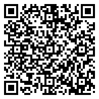 나무수국 다이아몬드 루즈 QR code