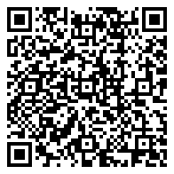 나무수국 헤라클레스 QR code